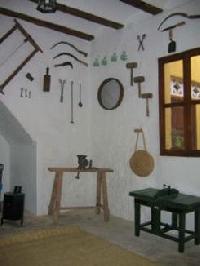 Las mejores ofertas de Ca Sunsi Antella